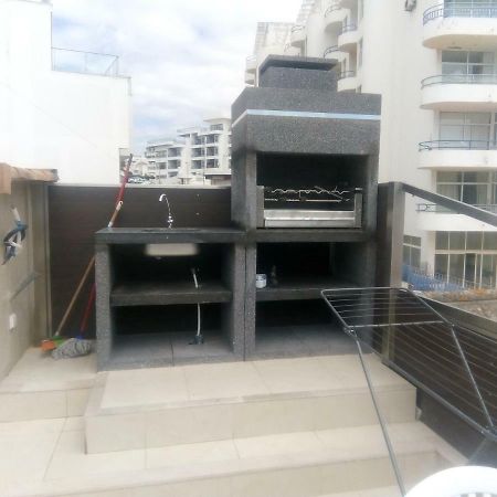アルブフェイラCasa Laranjinha Nº2アパートメント エクステリア 写真
