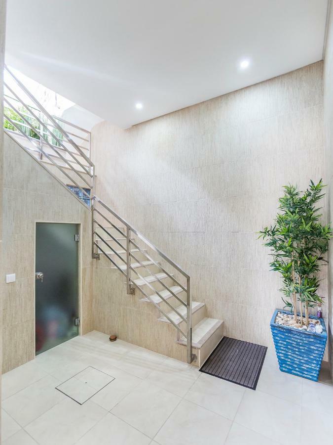 アルブフェイラCasa Laranjinha Nº2アパートメント エクステリア 写真